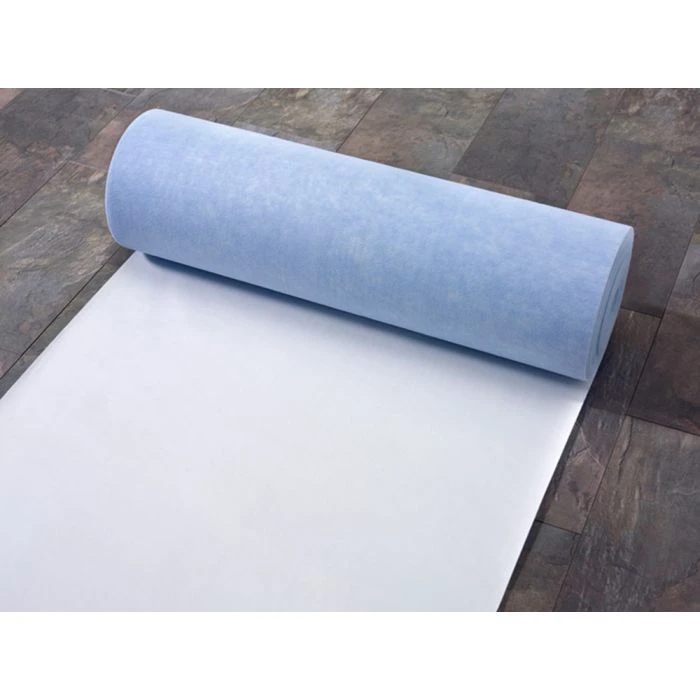 Easydek Multi Cover Air Pro Afdekvlies 2m X 50m 2 Easydek Multi Cover Air Pro Afdekvlies 2m X 50m - Afbeelding 2