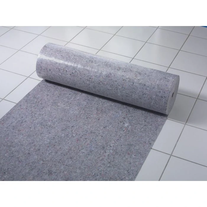 Easydek Multi Cover Basic Afdekvlies 1m X 25m 2 Easydek Multi Cover Basic Afdekvlies 1m X 25m - Afbeelding 2