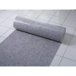 Easydek Afdekvlies 1m X 50m -Aanbiedingen Tool Gigant Winkel multicover plavuizen 2 1