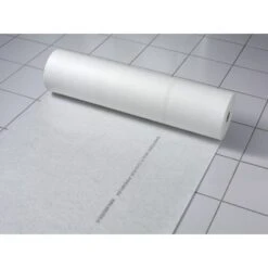 Easydek Multi Cover Air Plus Afdekvlies 800mm X 25m 8 Easydek Multi Cover Air Plus Afdekvlies 800mm X 25m -Aanbiedingen Tool Gigant Winkel multicover premium plavuizen