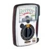 Laserliner MultiMeter-Home