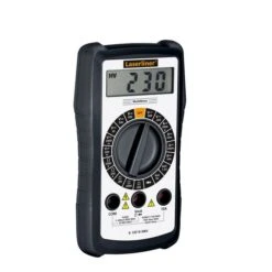 Laserliner MultiMeter