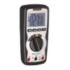 Laserliner MultiMeter-Compact