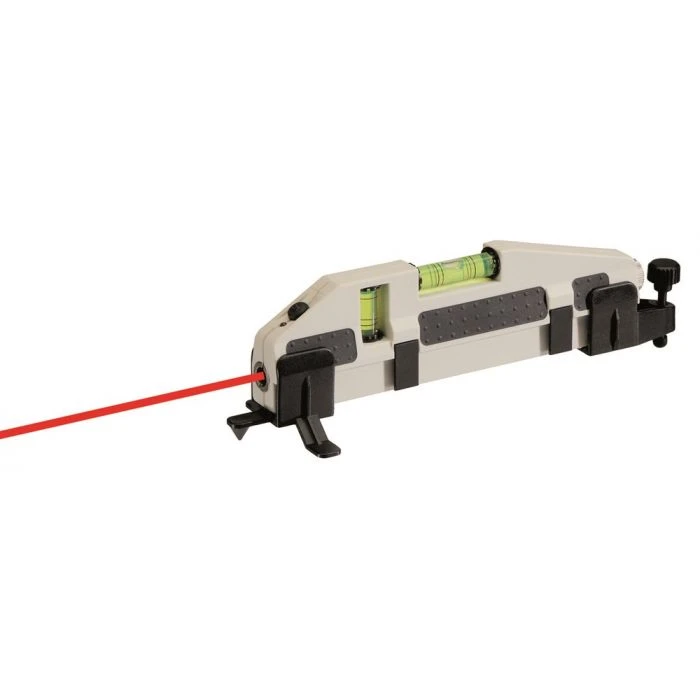 Laserliner HandyLaser Compact 2 Laserliner HandyLaser Compact - Afbeelding 2