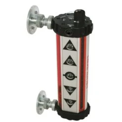 Laserliner SensoPilot Pro