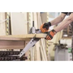 BAHCO HANDZAAG SUPERIOR EN HANDZAAG PRIZECUT -Aanbiedingen Tool Gigant Winkel np 22 u78 hp appl13 1