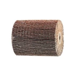 Makita P-01161 Lamellen Schuurrol 100x120mm K120 Red -Aanbiedingen Tool Gigant Winkel p 01127 a1l0 2