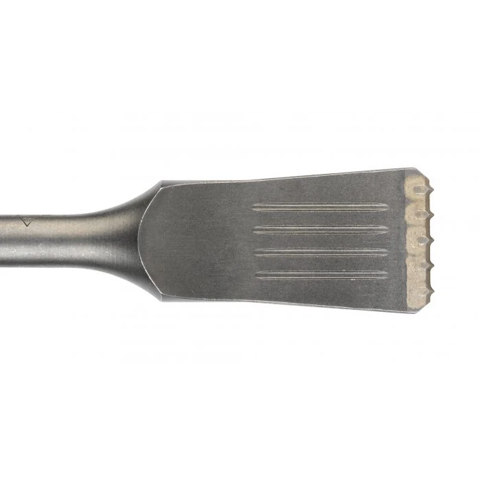 Makita Voegbeitel HM 7x38x160 SW19 1 Makita Voegbeitel HM 7x38x160 SW19