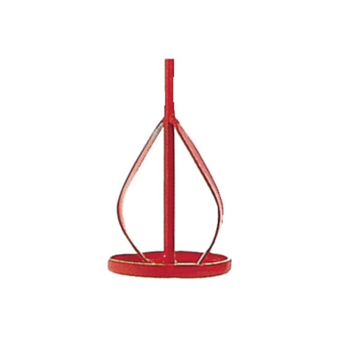 Makita P-02331 Menggarde UR80S 2 Makita P-02331 Menggarde UR80S - Afbeelding 2