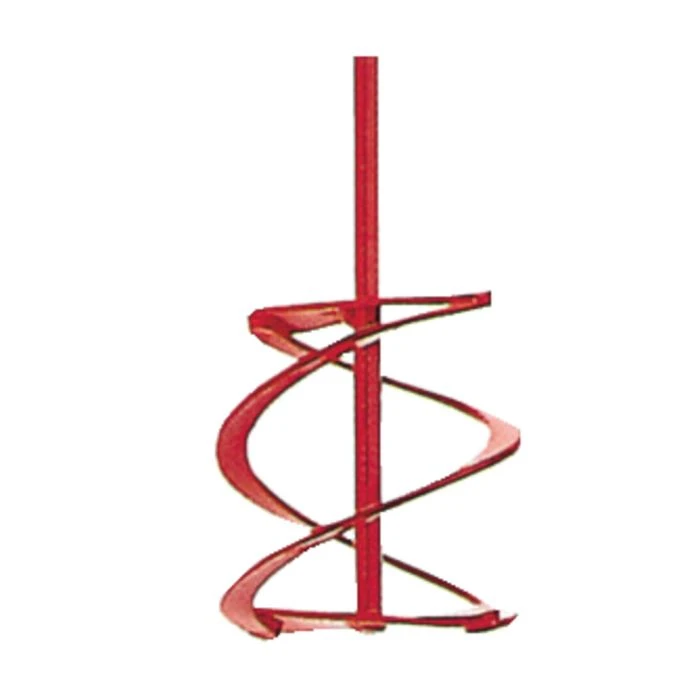 Makita P-02347 Menggarde WK90 1 Makita P-02347 Menggarde WK90