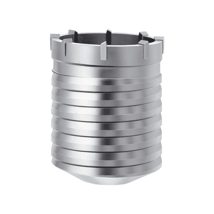 Makita P-03785 Kroonboor 50mm MK 2 Makita P-03785 Kroonboor 50mm MK - Afbeelding 2