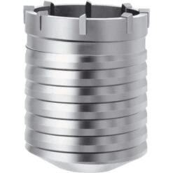 Makita P-03822 Kroonboor 100mm MK