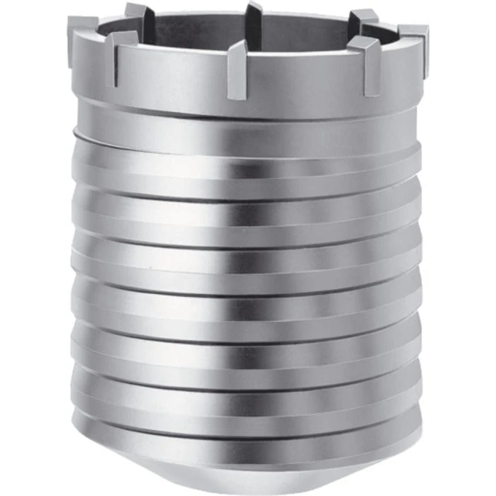 Makita P-16374 Kroonboor 125mm MK 1 Makita P-16374 Kroonboor 125mm MK