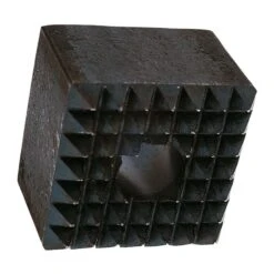 Makita P-03947 Bouchardeerkop 60 Mm SDS-MAX 11 Makita P-03947 Bouchardeerkop 60 Mm SDS-MAX -Aanbiedingen Tool Gigant Winkel p 03947