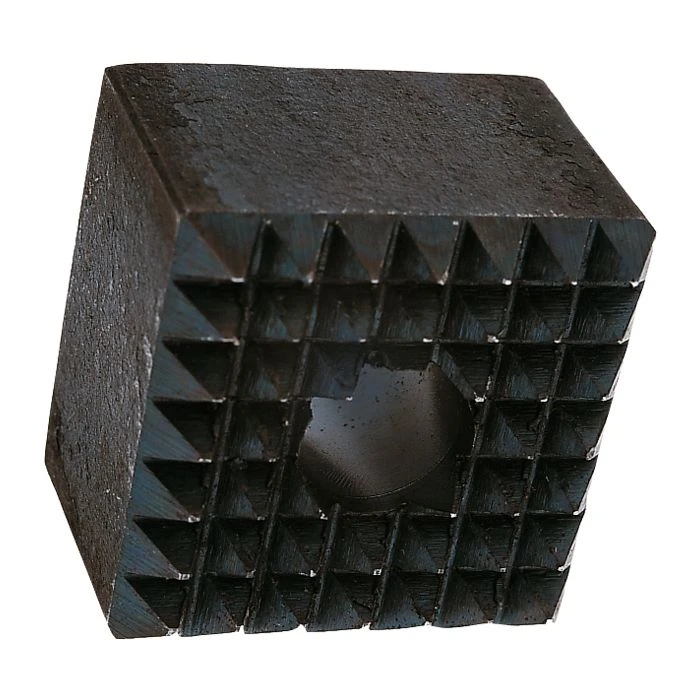 Makita P-03947 Bouchardeerkop 60 Mm SDS-MAX 6 Makita P-03947 Bouchardeerkop 60 Mm SDS-MAX - Afbeelding 6