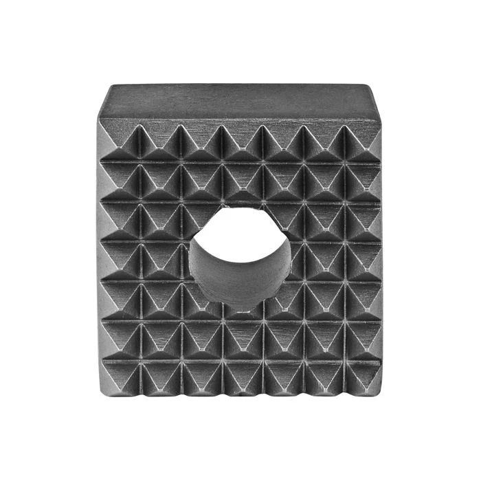 Makita P-03947 Bouchardeerkop 60 Mm SDS-MAX 2 Makita P-03947 Bouchardeerkop 60 Mm SDS-MAX - Afbeelding 2