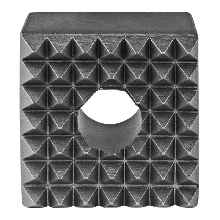 Makita P-03947 Bouchardeerkop 60 Mm SDS-MAX 1 Makita P-03947 Bouchardeerkop 60 Mm SDS-MAX