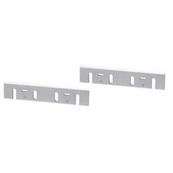 Makita P-04248 HM Schaafbeitels 155mm -Aanbiedingen Tool Gigant Winkel p 04248