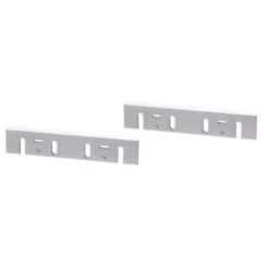 Makita P-04248 HM Schaafbeitels 155mm