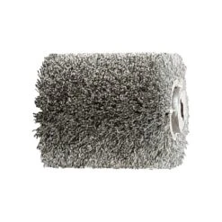 Makita P-04400 Staaldraadborstel 100x120mm -Aanbiedingen Tool Gigant Winkel p 04400 a1l0