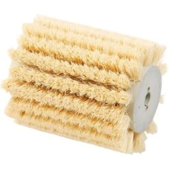 Makita P-04416 Fiberborstel 100x120mm -Aanbiedingen Tool Gigant Winkel p 04416