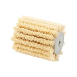 Makita P-04416 Fiberborstel 100x120mm -Aanbiedingen Tool Gigant Winkel p 04416 a1l0