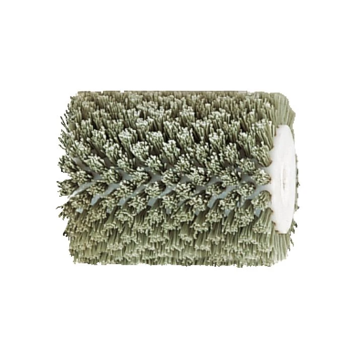 Makita P-04422 Nylonborstel K60 100x120mm 3 Makita P-04422 Nylonborstel K60 100x120mm - Afbeelding 3