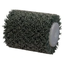 Makita P-04422 Nylonborstel K60 100x120mm 8 Makita P-04422 Nylonborstel K60 100x120mm -Aanbiedingen Tool Gigant Winkel p 04444 c1r0 1