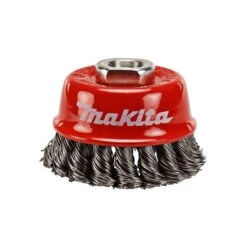 Makita P-04488 Komborstel 65mm