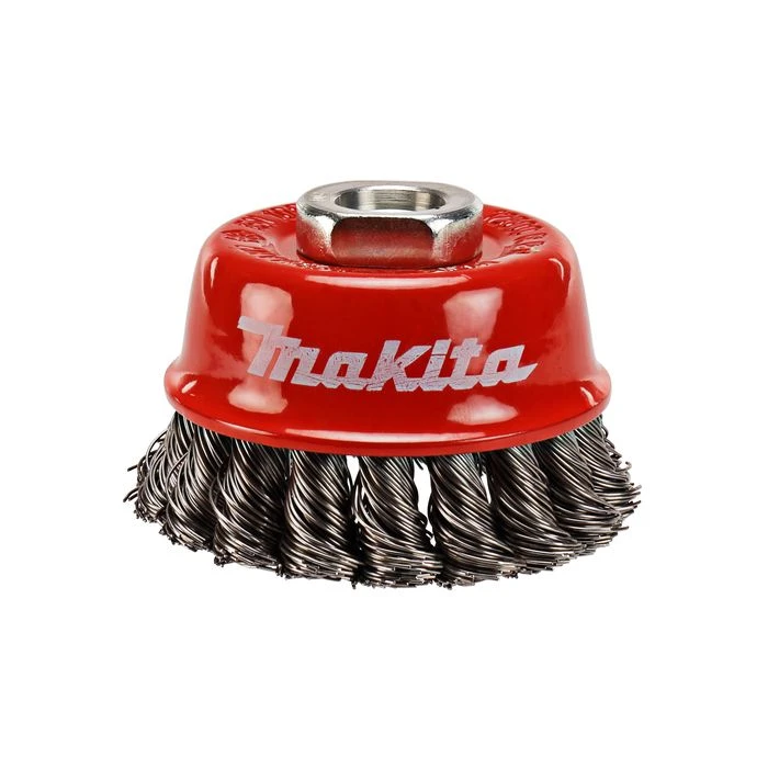 Makita P-04488 Komborstel 65mm 1 Makita P-04488 Komborstel 65mm