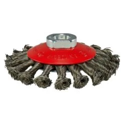 Makita P-04494 Kegelborstel 100mm -Aanbiedingen Tool Gigant Winkel p 04494 c1c0