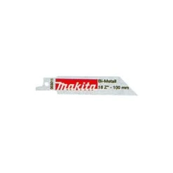 Makita P-04874 Reciprozaagb 80 Met. S522EF 5 Makita P-04874 Reciprozaagb 80 Met. S522EF -Aanbiedingen Tool Gigant Winkel p 04874