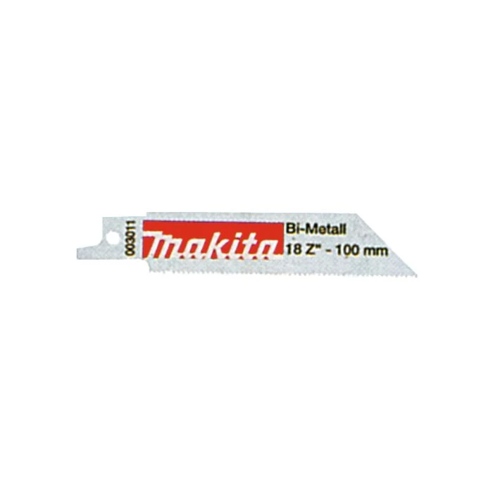 Makita P-04874 Reciprozaagb 80 Met. S522EF 2 Makita P-04874 Reciprozaagb 80 Met. S522EF - Afbeelding 2