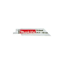Makita P-04896 Reciprozaagb 80 Met. S522AF 5 Makita P-04896 Reciprozaagb 80 Met. S522AF -Aanbiedingen Tool Gigant Winkel p 04896