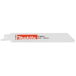 Makita P-04905 Reciprozaagb 130 Met. S922AF 5 Makita P-04905 Reciprozaagb 130 Met. S922AF -Aanbiedingen Tool Gigant Winkel p 04905