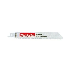 Makita P-04911 Reciprozaagb 130 Met S922BF -Aanbiedingen Tool Gigant Winkel p 04911