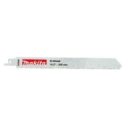 Makita P-04933 Reciprozaagb 180 Met S1122EF 5 Makita P-04933 Reciprozaagb 180 Met S1122EF -Aanbiedingen Tool Gigant Winkel p 04933
