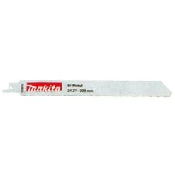 Makita P-04949 Reciprozaagb 180 Met. S1122AF 7 Makita P-04949 Reciprozaagb 180 Met. S1122AF -Aanbiedingen Tool Gigant Winkel p 04949