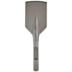 Makita P-05717 Spadebeitel 125 Mm SW28,6 -Aanbiedingen Tool Gigant Winkel p 05717 c1c0 s01