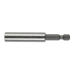 Makita P-05985 Bithouder 1/4"x76mm Magneet 5 Makita P-05985 Bithouder 1/4"x76mm Magneet -Aanbiedingen Tool Gigant Winkel p 05985