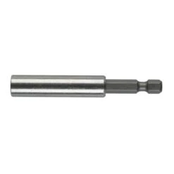 Makita P-05985 Bithouder 1/4"x76mm Magneet