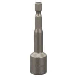 Makita P-06018 Dop 3/8"x65mm 1/4" ZK Vorm E -Aanbiedingen Tool Gigant Winkel p 06002 c1c0 1