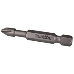 Makita P-06068 Schroefbit PH2x50mm -Aanbiedingen Tool Gigant Winkel p 06068 c1r0 1