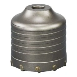 Makita P-06781 Kroonboor 90mm MK 6 Makita P-06781 Kroonboor 90mm MK -Aanbiedingen Tool Gigant Winkel p 06781 c1c0