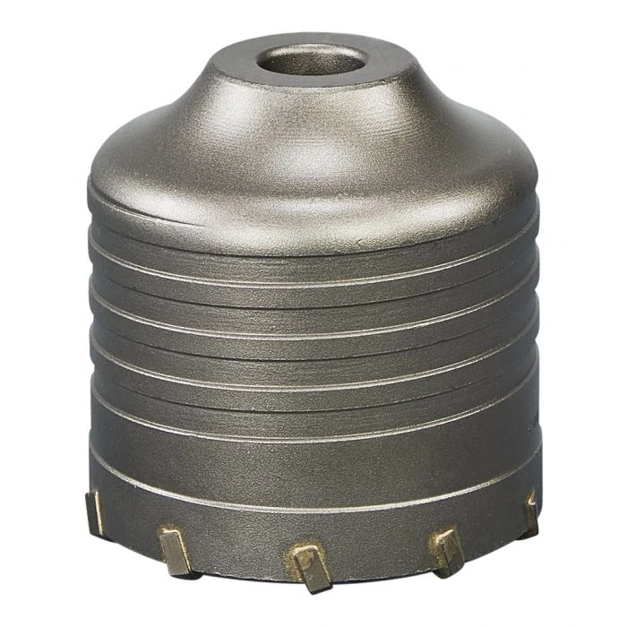 Makita P-06781 Kroonboor 90mm MK 3 Makita P-06781 Kroonboor 90mm MK - Afbeelding 3