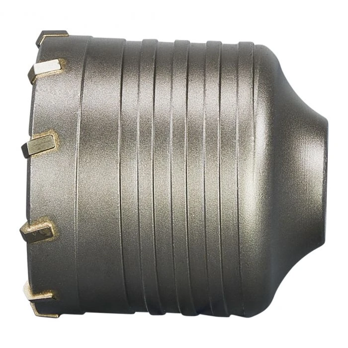 Makita P-06781 Kroonboor 90mm MK 4 Makita P-06781 Kroonboor 90mm MK - Afbeelding 4