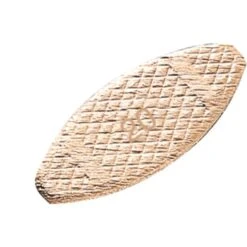 Makita P-08850 Lamellen Nr.20 -Aanbiedingen Tool Gigant Winkel p 08850 c1c0