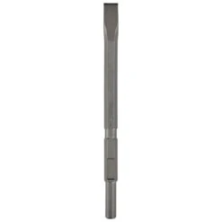 Makita P-13281 Koudbeitel 21x380 Mm SW21K 9 Makita P-13281 Koudbeitel 21x380 Mm SW21K -Aanbiedingen Tool Gigant Winkel p 13281 c1c0 s01