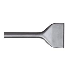 Makita P-13312 Platbeitel 70x300 Mm SW21K 7 Makita P-13312 Platbeitel 70x300 Mm SW21K -Aanbiedingen Tool Gigant Winkel p 13312