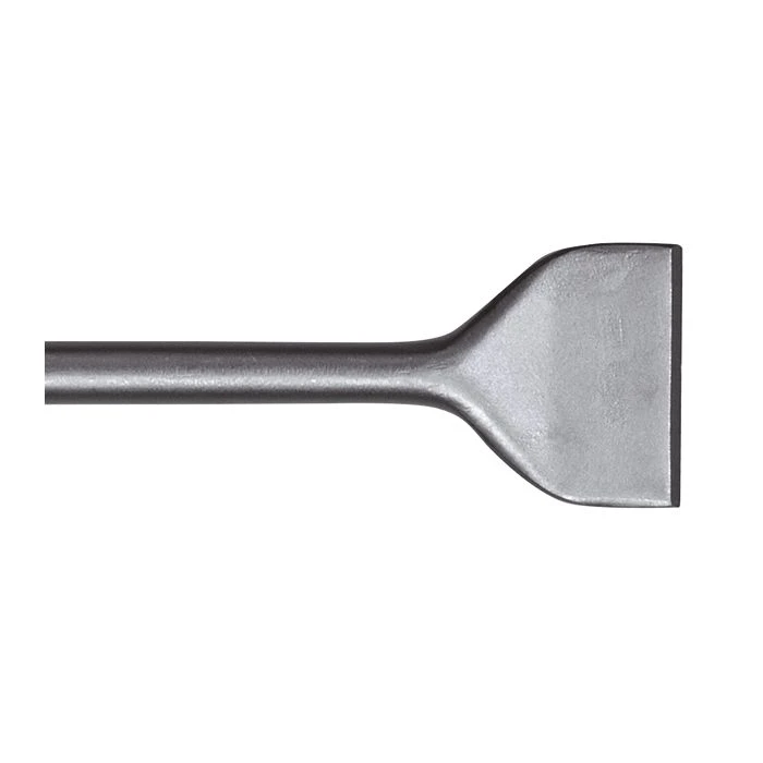 Makita P-13312 Platbeitel 70x300 Mm SW21K 3 Makita P-13312 Platbeitel 70x300 Mm SW21K - Afbeelding 3